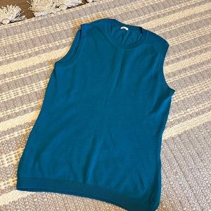 MALO Top/ made in Italy